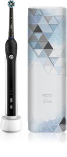 Oral B PRO 750 Cross Action