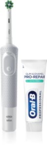 Oral B Vitality Pro Protect