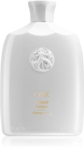 Oribe Silverati шампоан за сива и руса коса неутрализиращ жълтеникавите оттенъци