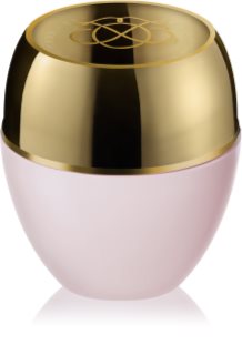 Oriflame Tender Care Anniversary Edition Balsem voor Lippen en droge Plekjes 10.5 ml