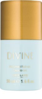 Oriflame Divine Roll-On Deodorant  for Women