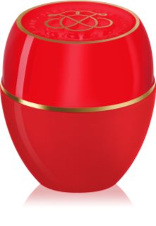 Oriflame Tender Care Watermelon Ruby Collection Voedende Lippenbalsem 10.5 ml