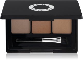 Oriflame The One Palette for Eyebrows