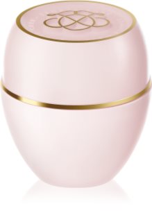 Oriflame Tender Care Natural bálsamo labial con cera de abeja 10,5 ml
