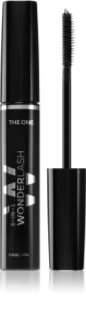 Oriflame The One Wonder Lash 5 in1 ripsiväri 5in1 sävy Black 8 ml