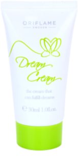 Oriflame Dream Cream Handcrème
