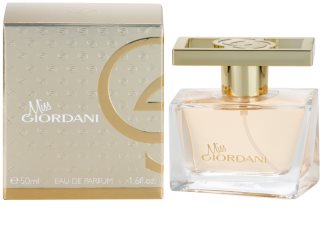 Oriflame | notino.es Oriflame | notino.es