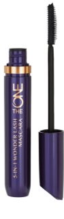 Oriflame The One Wonder Lash 5 in1 Mascara 5 in 1