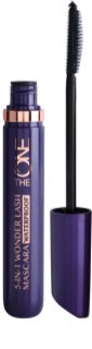 Oriflame The One Wonder Lash 5 in1 тушь 5 в 1 водостойкая