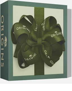 Origins Holiday Advent Calendar