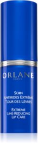 Orlane Extreme Line Reducing Program Anti-Faltencreme Rund um die Lippen