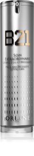 Orlane B21 Extraordinaire Liftingserum für Hals und Dekolleté