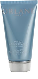 Orlane Absolute Skin Recovery Program Maske für müde Haut