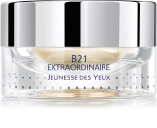 Orlane B21 Extraordinaire Anti-Falten Augencreme