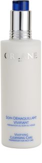 Orlane Daily Stimulation Program revitalisierende Reinigungsmilch