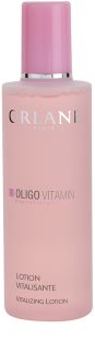 Orlane Oligo Vitamin Program revitalisierendes Tonikum für empfindliche Haut