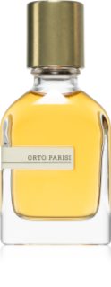 Orto Parisi Bergamask perfume unisex 50 ml