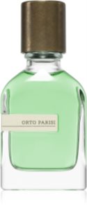 Orto Parisi Viride perfume unissexo