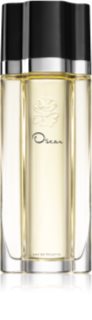 Oscar de la Renta Oscar Eau de Toilette för Kvinnor 100 ml
