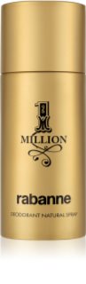 Rabanne 1 Million deodorant ve spreji pro muže 150 ml