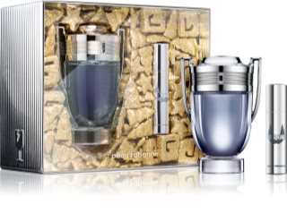 Paco Rabanne Invictus