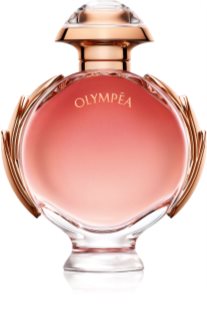 Paco Rabanne Olympéa Legend Eau de Parfum para mulheres