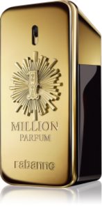 Rabanne 1 Million Parfum Parfum pour homme 50 ml