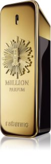 Rabanne 1 Million Parfum perfumy dla mężczyzn