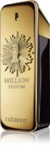 Rabanne 1 Million Parfum parfum pentru bărbați 200 ml