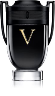 perfume invictus legend paco rabanne avaliações