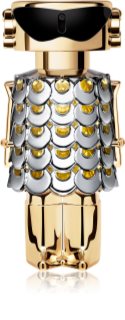 Rabanne Fame Eau de Parfum rechargeable pour femme