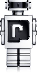 Paco Rabanne Phantom