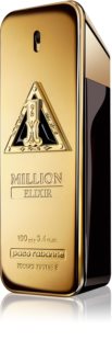 Paco Rabanne 1 Million Elixir Eau de Parfum voor Mannen  100 ml