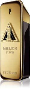 Rabanne 1 Million Elixir perfumy dla mężczyzn 100 ml