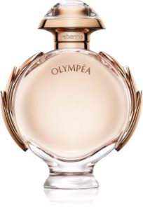 Rabanne Olympéa Smaržūdens (EDP) sievietēm