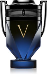 Rabanne Invictus Victory Elixir Parfüm intense für Herren