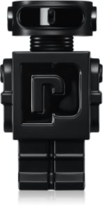 Rabanne Phantom Parfum parfém pro muže 50 ml