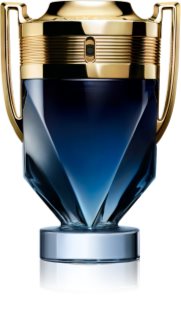 Rabanne Invictus Parfum perfumy dla mężczyzn
