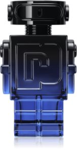 Rabanne Phantom Intense Eau de Parfum für Herren