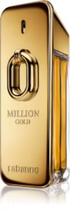 Rabanne Million Gold Smaržūdens (EDP) vīriešiem