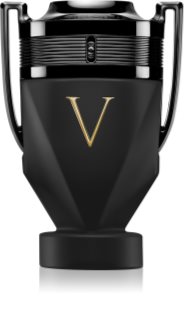 Rabanne Invictus Victory Absolu parfém intense pro muže
