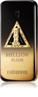Rabanne 1 Million Night Elixir Parfüm für Herren 50 ml