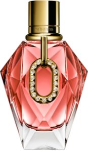 Rabanne Million Gold For Her Pure Diamonds eau de parfum for women 90 ml