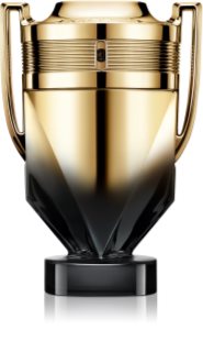 Rabanne Invictus Elixir Parfüm für Herren