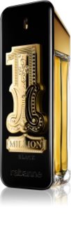 Rabanne 1 Million Black eau de parfum for men