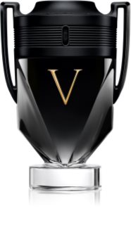 Rabanne Invictus Victory parfémovaná voda pro muže 100 ml