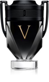Rabanne Invictus Victory parfémovaná voda pro muže 50 ml
