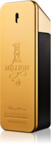 Paco Rabanne 1 Million Eau de Toilette pour homme