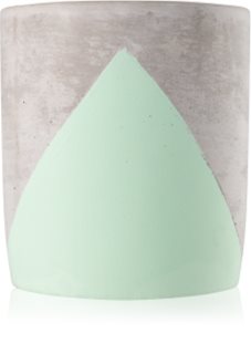 Paddywax Urban Sea Salt + Sage αρωματικό κερί