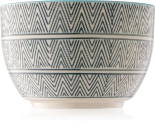 Paddywax Boheme Sea Salt & Sage geurkaars